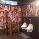 Image for article titled We Toured The Gruesome Set Of Guillermo Del Toro's The Strain